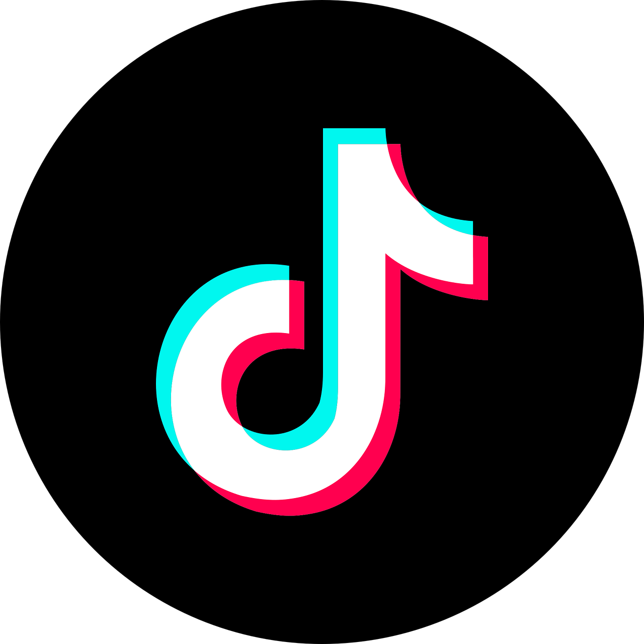 WhatsApp Logo
